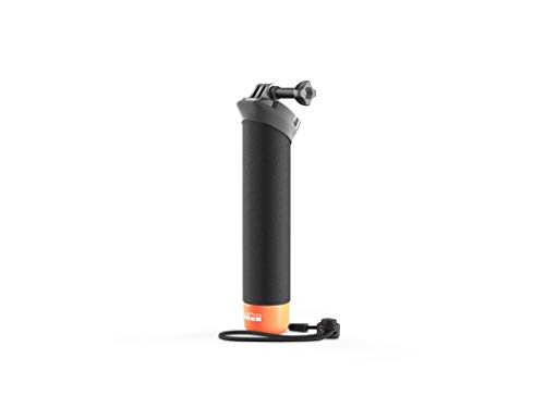 GoPro Ensemble d’accessoires HERO12 GoPro Ensemble d’accessoires HERO12