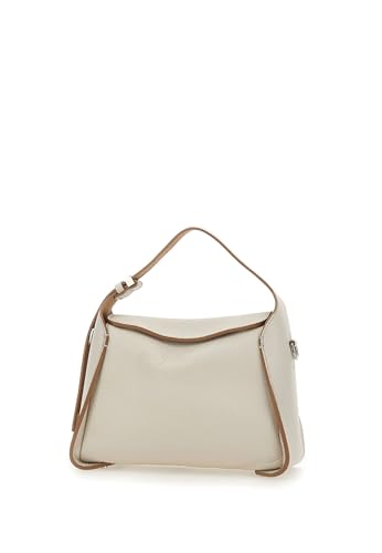 Gianni CHIARINI Bolso Penélope Unica