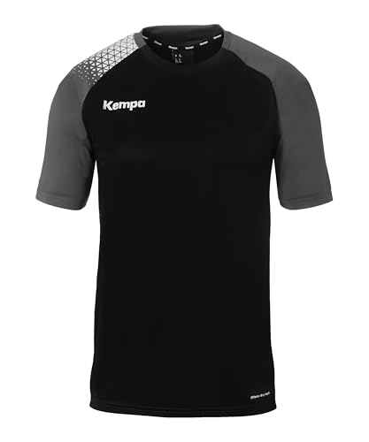 Maillot de handball homme Kempa Ambition t-shirt