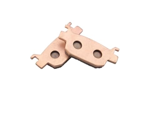 AfBXNu[Lpbh I[goCČu[Lpbh BJ600GS BJ300GS TRK502 LION500 TNT600 BJ600 BJ300 TNT600I BN600