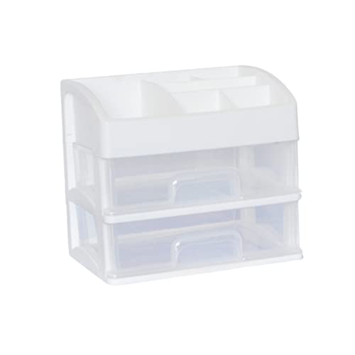  o^Cv̎[P[X WG[[P[X oX[P[X CN[P[X  TOVINANNA