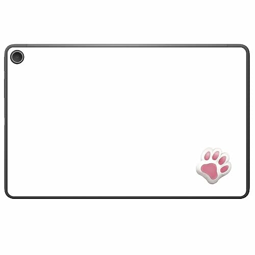 [ClearView Fire Max 11 13 2023Nfp  wʃtB Ȃ񂿂 ՂՂ zCg/sN]SPACECOOLRtBgpi^ubgMǑ΍ Opj