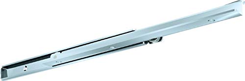 FR 206 Partial Extension 700 mm Galvanised 80 kg