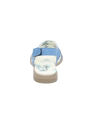 Image of Think! Women's Modern Sandal