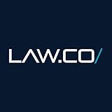LAW.co Podcast