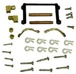 Bennett H-1170A Hardware Pack