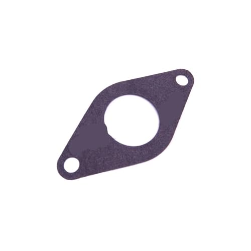 Joint de carburateur moteur hors-bord F8 F9.8 F15 pour naviguer sans panne
