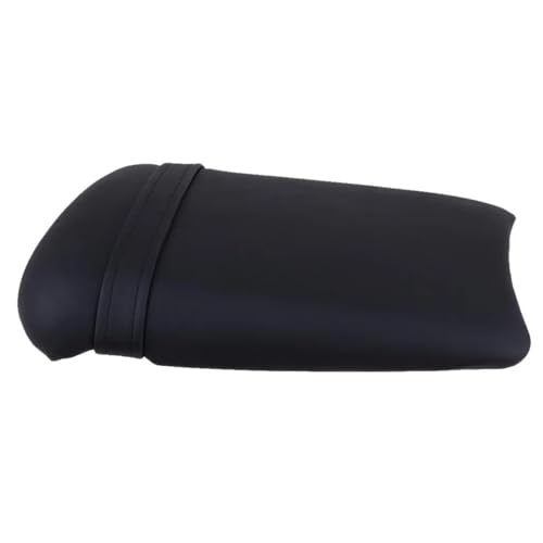 Coussin de selle selle siège moto passager arrière YZFR1 2002