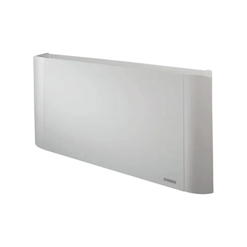  VENTILCONVETTORE Bi2 SMART SL400