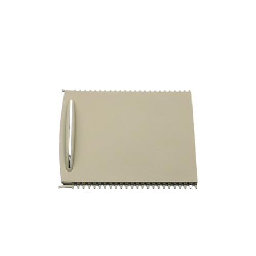 Rideau porte-gobelet bloqué sur W203 ? Solution console beige pour Mercedes Classe C