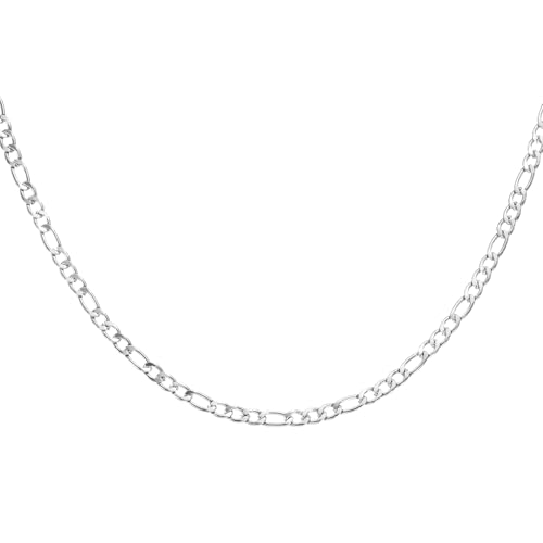 HARFINGTON Y `F[ lbNX 4mm 34C` XeXX`[ N`F[ lbNX ANZT[ Y fB[X WG[Mtg Vo[g[