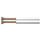 Zoom IMG-2 emos s8291 cavo in rame Zoom IMG-2 emos s8291 cavo in rame