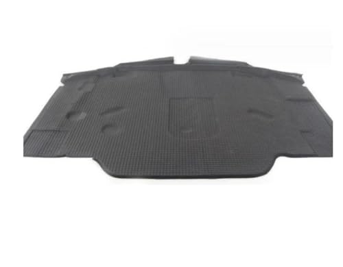 Coussin d'isolation de capot pour Benz R129 SL320 SL500 - 3