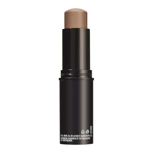 Lakme Facelift MultiSlayer Contour Stick -11BoldDram-NetralMedium - Image 2