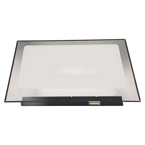 Écran portable NV173FHM-NY2 dalle IPS 17,3 pouces résolution 1920x1080 matrice 40 broches
