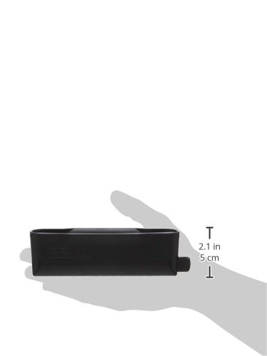 Hohner M754550 CX 12 F-Dur Harmonica - Les Beatles, Paul McCartney, John Lennon, RIngo Starr, George Harrison Hohner M754550 CX 12 F-Dur Harmonica – Image 7