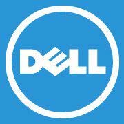 Dell MTV7G HD 300G SAS 10 2.5 T 13SE E/C   (Spare Parts > Replacement Hard Drives) (Certified Refurbished)
