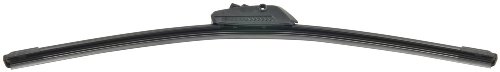 Bosch 18-CA / 3397006504E7W Clear Advantage Beam Wiper Blade - 18"