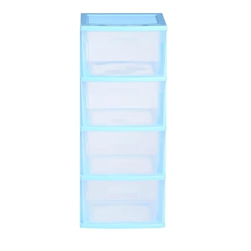 Cajas Organizadoras, Home Imagen adicional