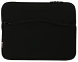  Hama 00101748 sacoche d\'ordinateurs portables 43,9 cm (17.3\