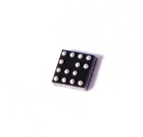  U18 Accelerometer ic chip accelerometro integrato per scheda madre per iphone 5