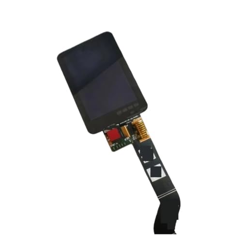 Écran LCD pour GoPro Max 2 360 réparer un affichage tactile cassé