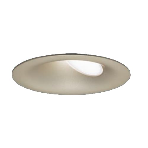 �p�i�\�j�b�N(Panasonic) �V�䖄���^ LED[�����F] �E�H�[���E�H�b�V���_�E�����C�g �����b�N�E��^10H�E���C��SB�`�E�g�U�^�C�v[�}�C���h�z��] �����^�C�v[���C�R���ʔ�]/��������75 HomeArchi[�z�[���A�[�L] SLD1312V