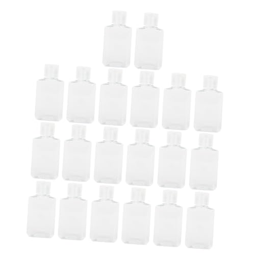 CIYODO 20 gїpr p`te lߑւp[Vۑ{g sp^ϕi[{gRh~ϋv