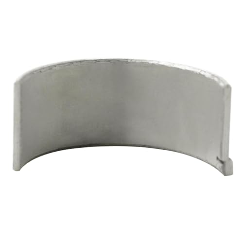 Cojinetes de biela de gran tamaño para rectificar motor BJ 600 3