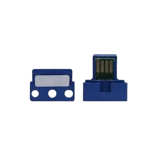 Puce électronique MX-2610N compatible pour système d'impression MX36