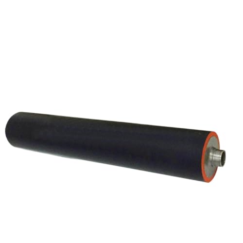 Rouleau de pression de rouleau de fusion pour MX 9008 et MX 10508