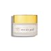 GUNILLA™ Botanical eye-de-puff Cream + Organic Alpha Lipoic Acid