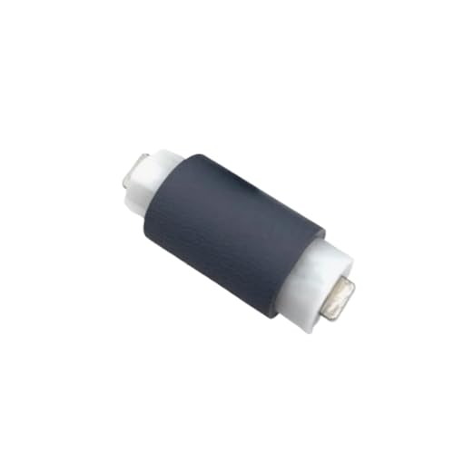 Galet de séparation JC90-01032A kit de 50 rouleaux d'alimentation ML 3320