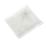 PartCatalog Fuel Pump Strainer Compatible With Honda S2000 2009 2008 2007 2006 2005 2004 2003 2002 2001 2000 P-2896671