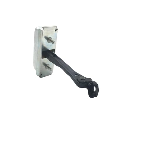 Limiteurs de porte Land Rover Freelander 2 LR042383 butée de support