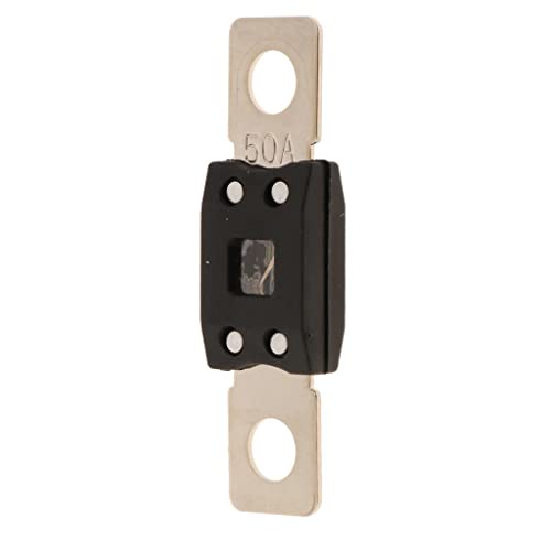 Generic MEGA-em 32V/plano/Automático/Tipo Lâmina para Rv/, 50A