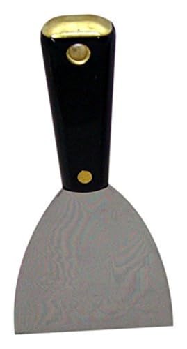 Bon 85-201 Knife Hammer Head 4" Plastic Handle