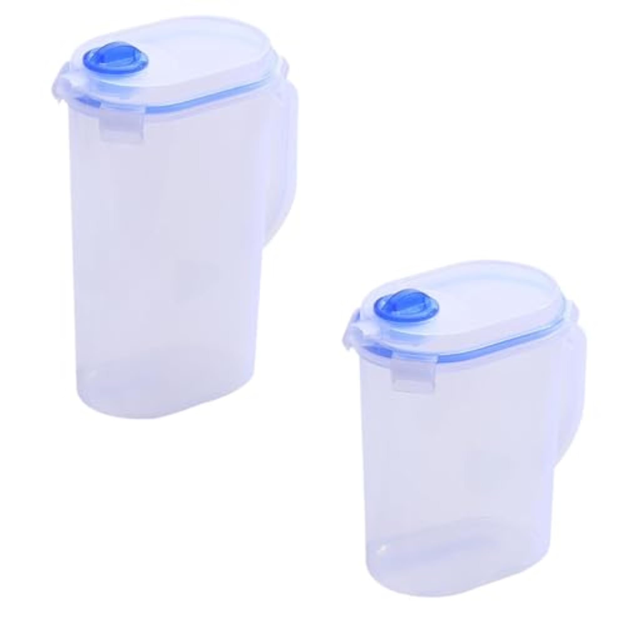 Water Pitcher Teapot for Restaurant Kitchens Home, Iced Tea Pitcher