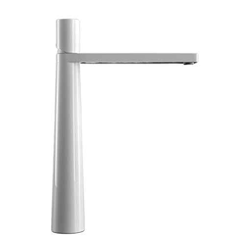 CފKi肷ǎtT|[gnhA/Op̃_Ȋ~ߊKinh[(90cm)