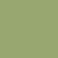 MQ4-43-PCM