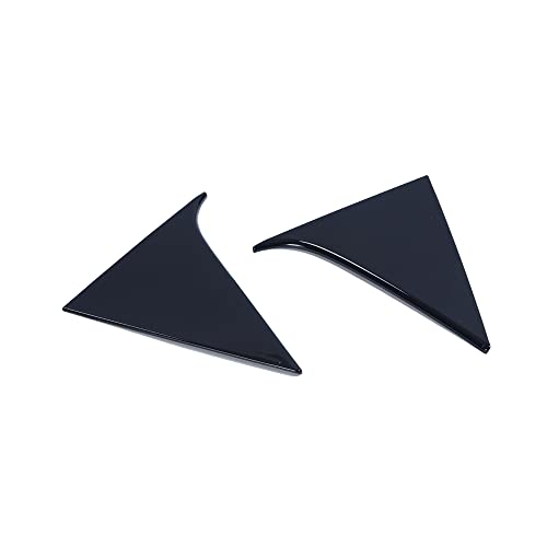 SWD-DG z_ ZR-V Anb` TChs[ TCh[ K[jbV hXAbv Honda V^ ZR-V RZn p ABS 2PyubNzZRV18-BK