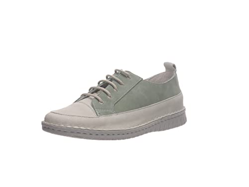 Image of Salamander Women's Sneaker