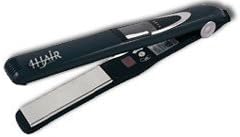 4Hair Vibe Flat Iron