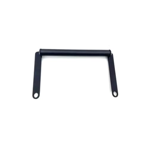 Support téléphone SYM ADX 125 pour navigation GPS sur route - 4