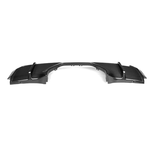 Lèvre de pare-chocs G80 G81 style MP pour look personnalisé