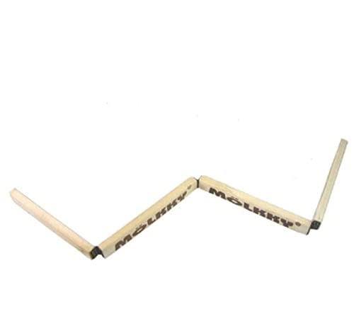 Mölkky - 52540 - Mölkkaari Accessoire- Multicolore Cover