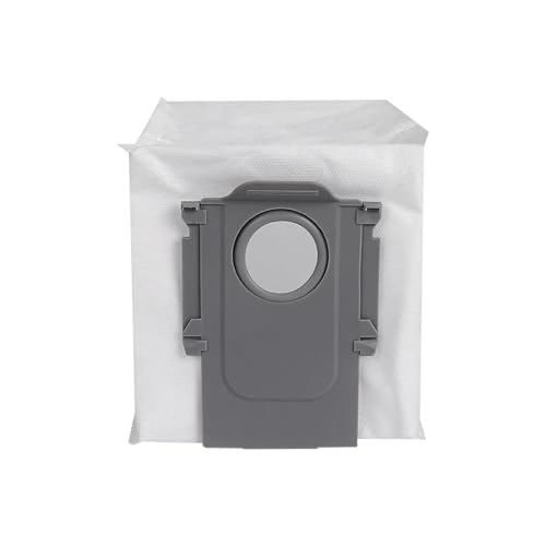 {bNAQrevo Master/P10S Pro/ V20 /S8 MaxV Ultra /S8 Max Ultra{bg|@XyAp[c_XgobOp[cɑΉ(1PCS)