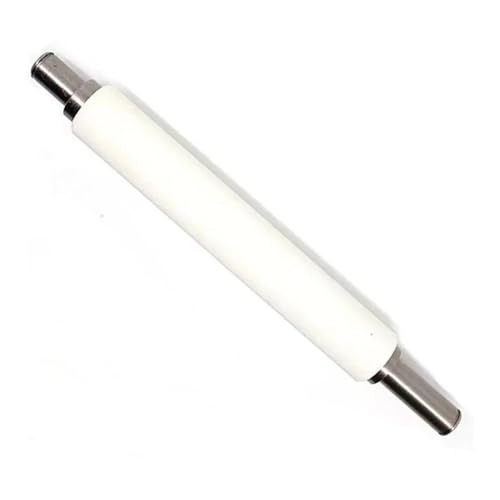 Rouleau de Platine Zebra P1037974-028 Haute Résistance pour Séries ZT200 ZT231