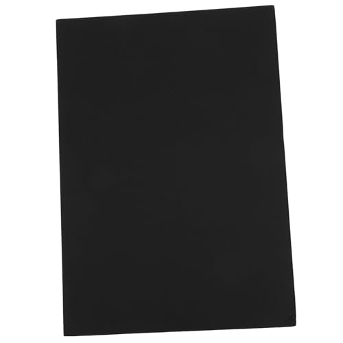 BUTIFULSIC 折りたたみ式 写真用リフレクター 段ボール ライトリフレクター カメラ照明 アクセサリー 静物 商品写真 食品撮影用 反射板