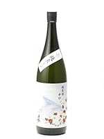 手取川 冬 純米 辛口 1800ml お酒 日本酒 純米 特別純米 純米吟醸 大吟醸